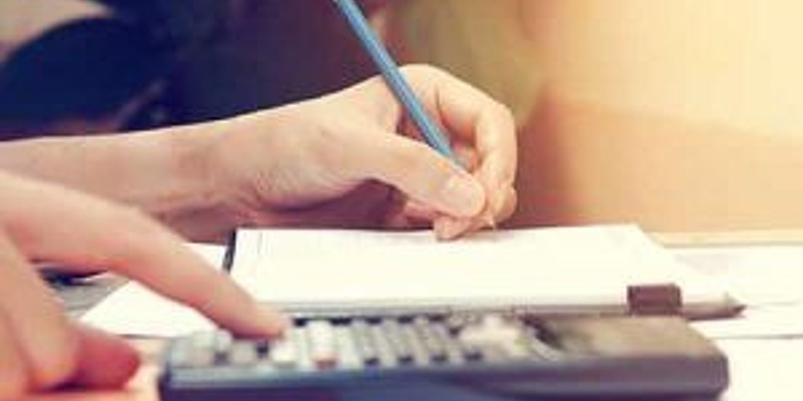 Can You Sue for Punitive Damages After an Injury in Arizona?