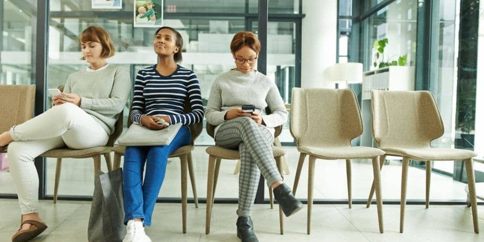 Getting Compensated in Car Accident Negligence