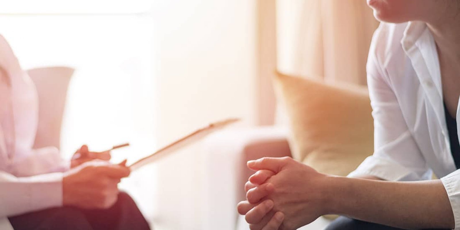 How to Make a Car Accident Property Damage Claim?