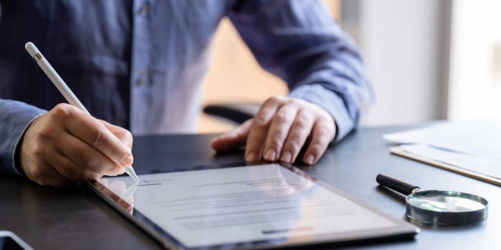 Car Accident Settlement: How the Process Works