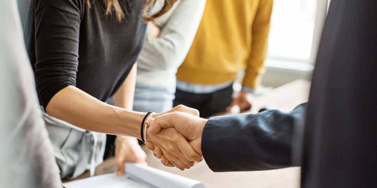 Choosing the Right Personal Injury Lawyer