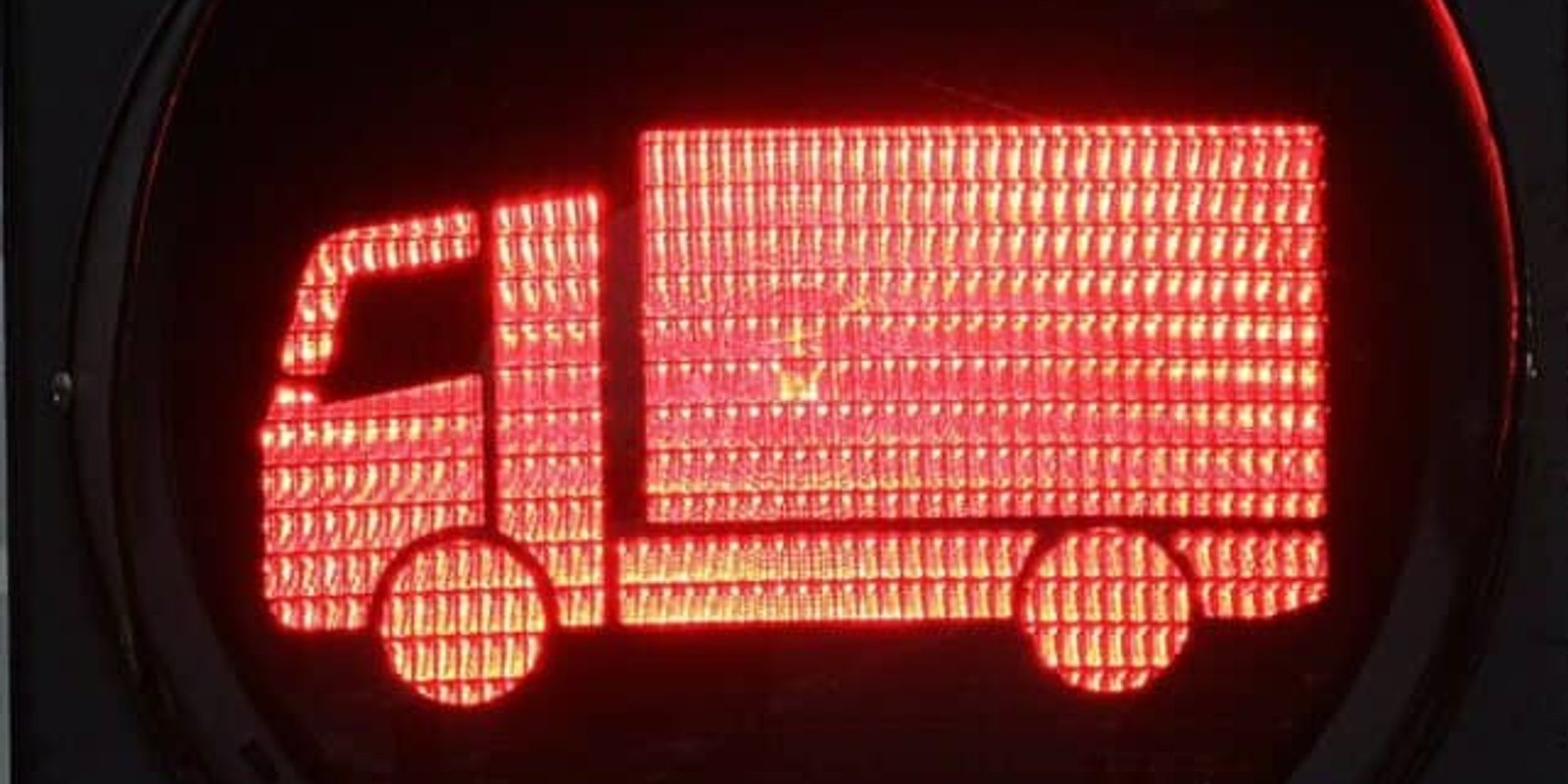 All You Need To Know About Commercial Vehicle Accidents