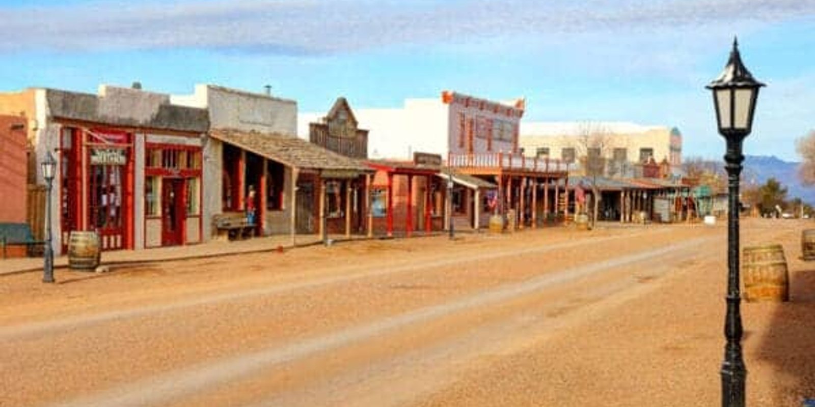 What It Means to Be Considered Negligent in Arizona