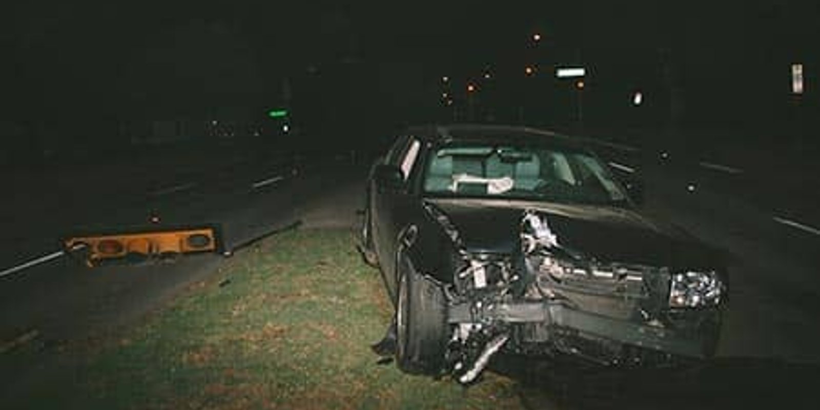 What Are Punitive Damages DUI Cases