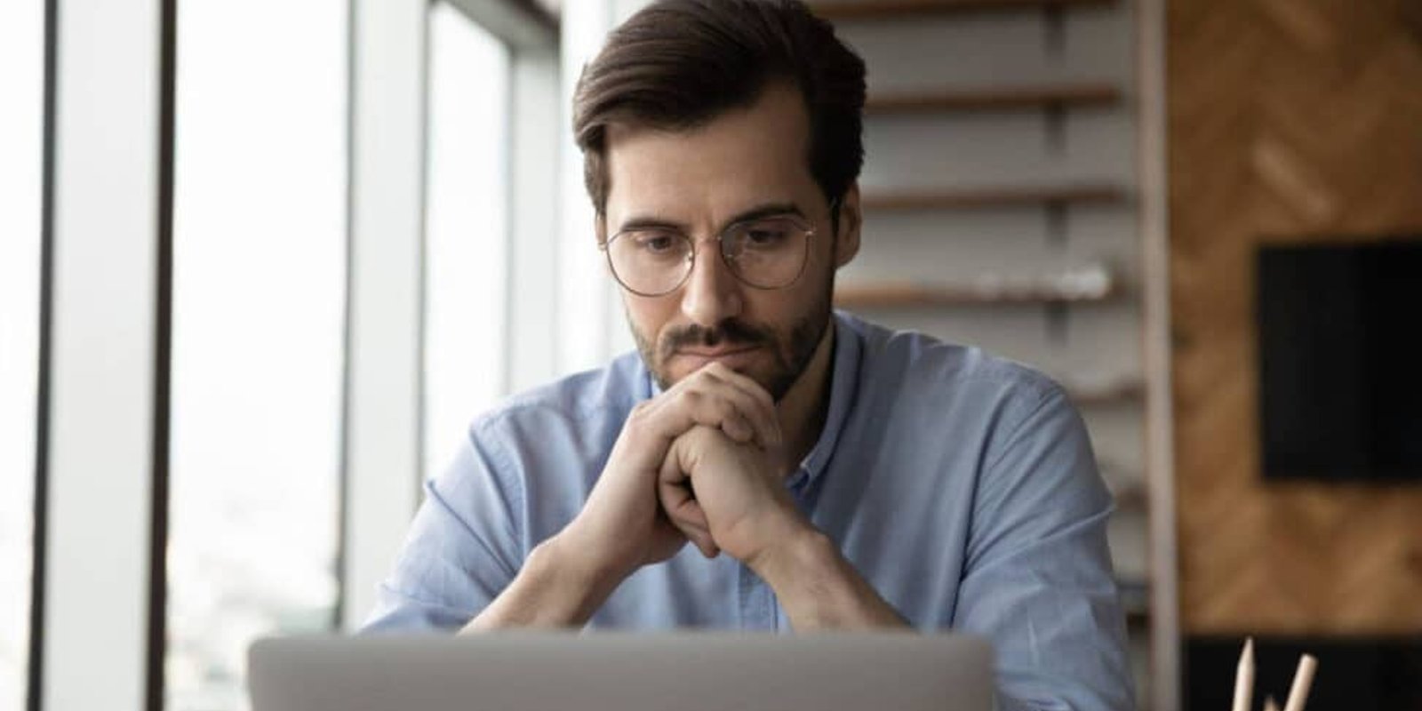 Dram Shop Liability Law