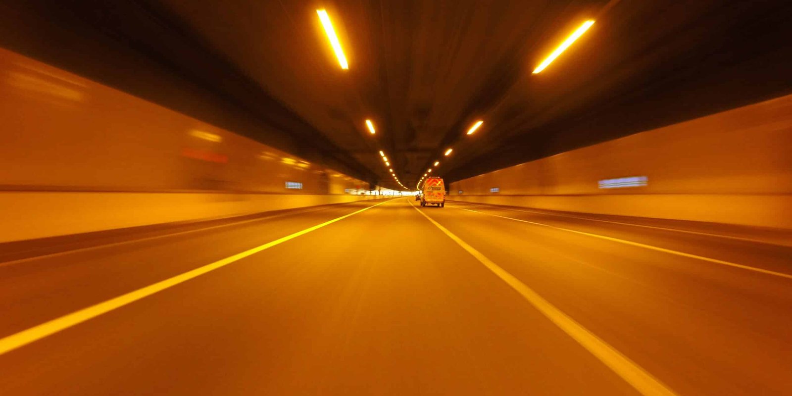 What Is Drowsy Driving – Truck Accident Attorneys Arizona