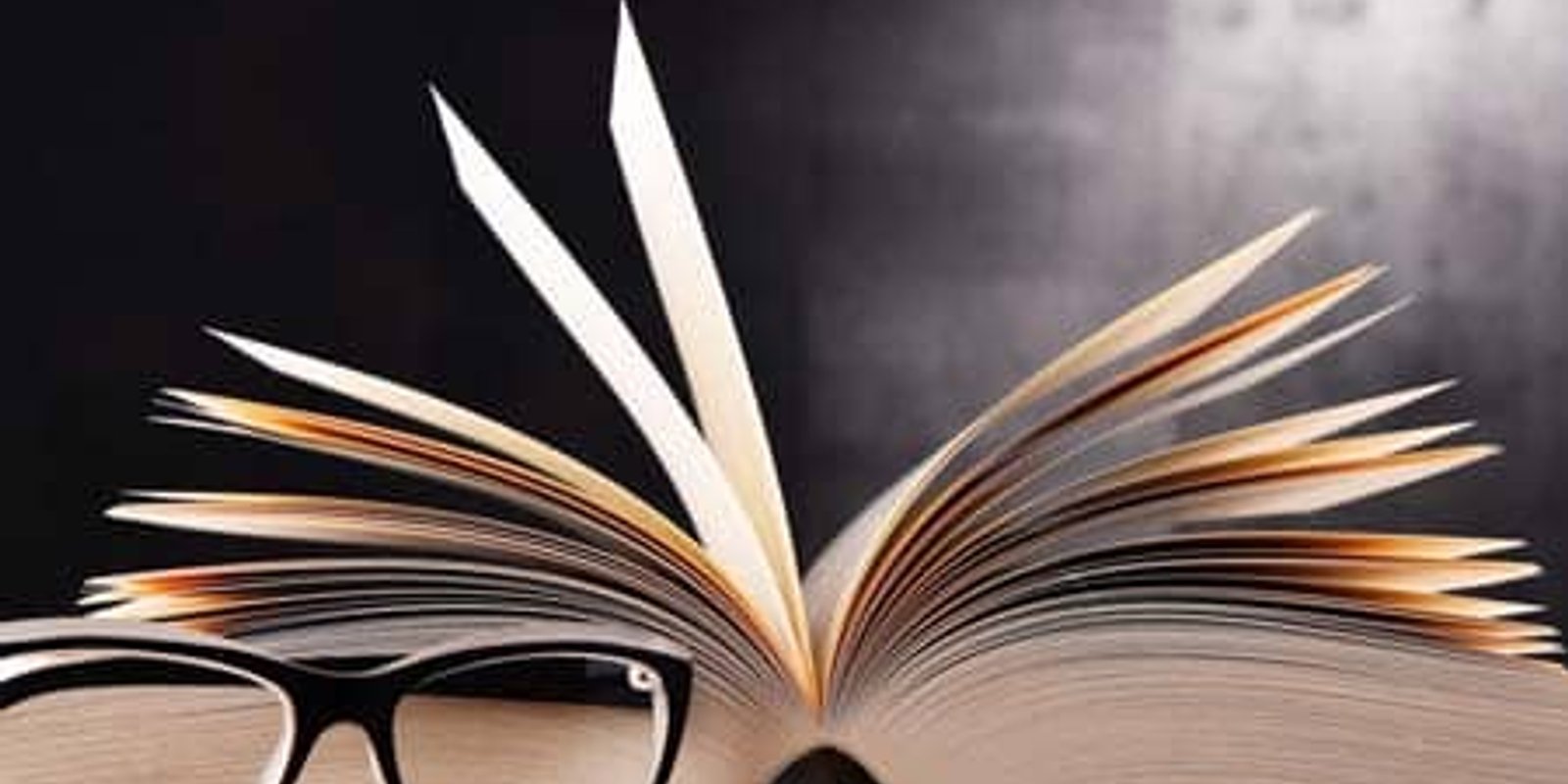 9 Steps in the DUI Justice Process