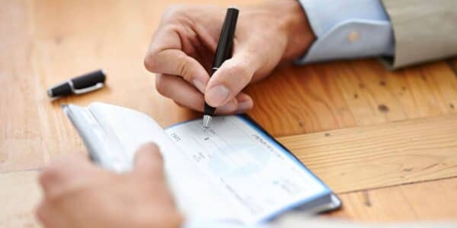 Fatal Car Accident Settlement