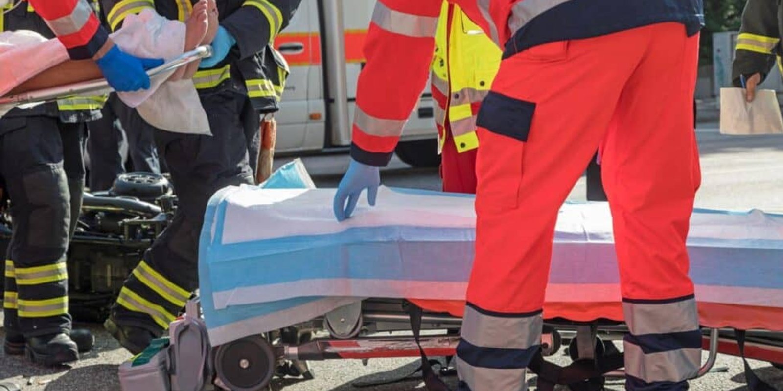 Fatal Drunk Driving Cases