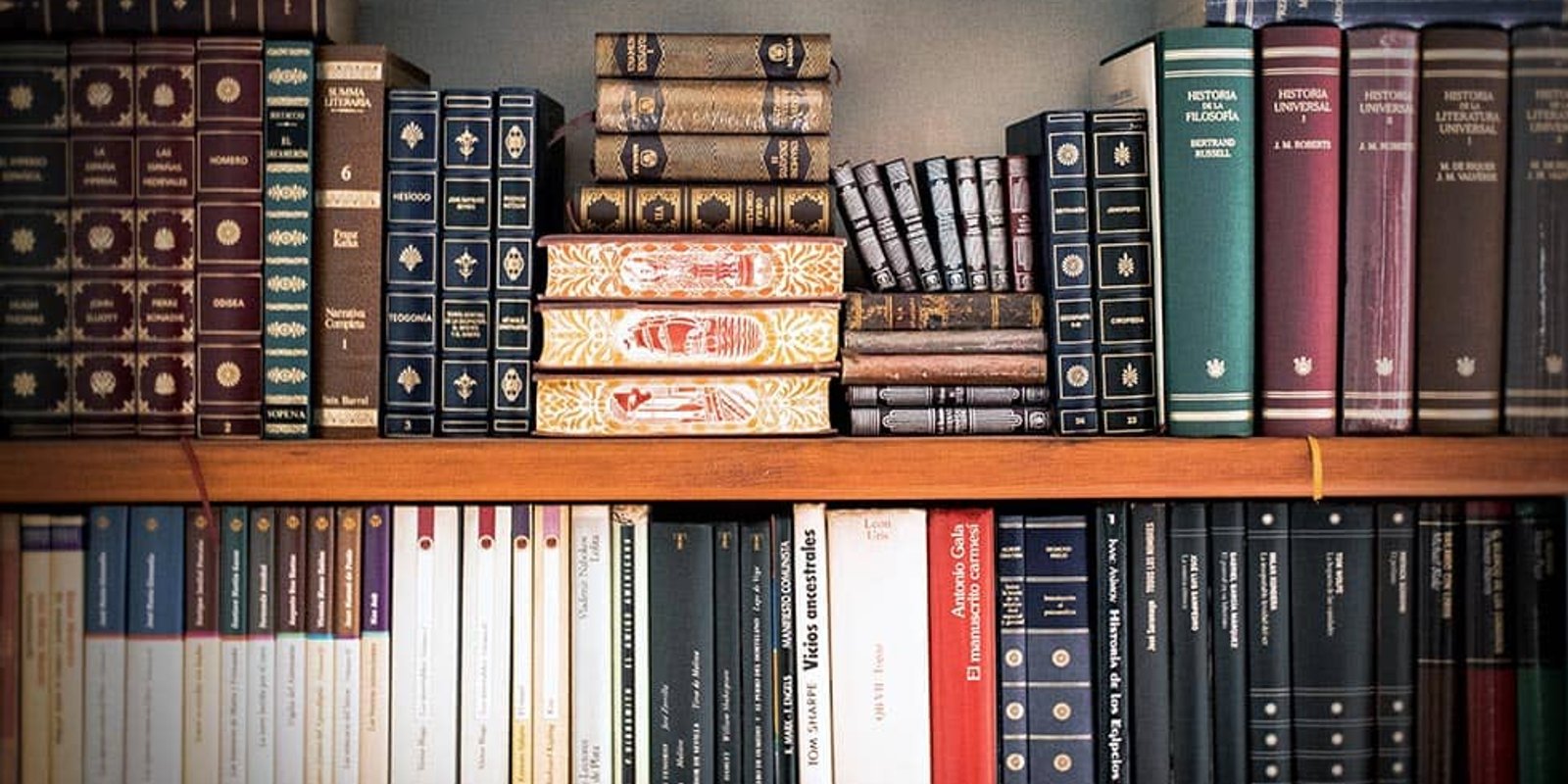 Fee Splitting in Arizona for Expert Attorneys