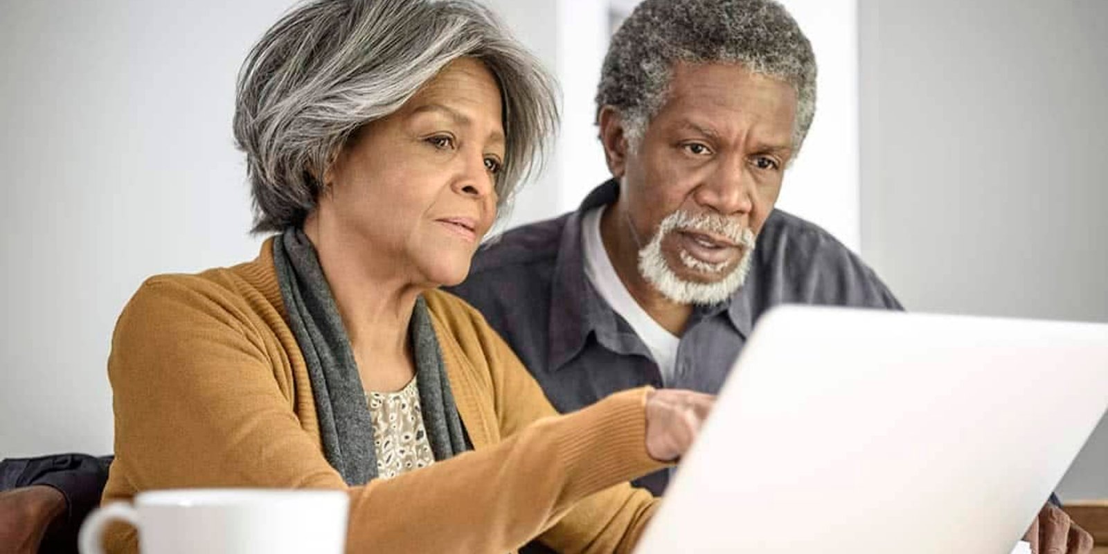 How to File a Nursing Home Abuse Complaint