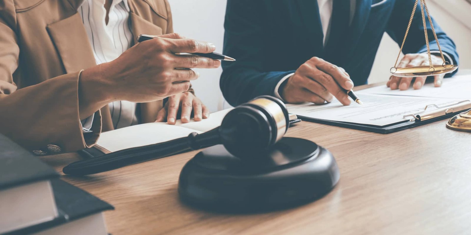 5 Things No One Tells You About Filing a Wrongful Death Claim in Arizona