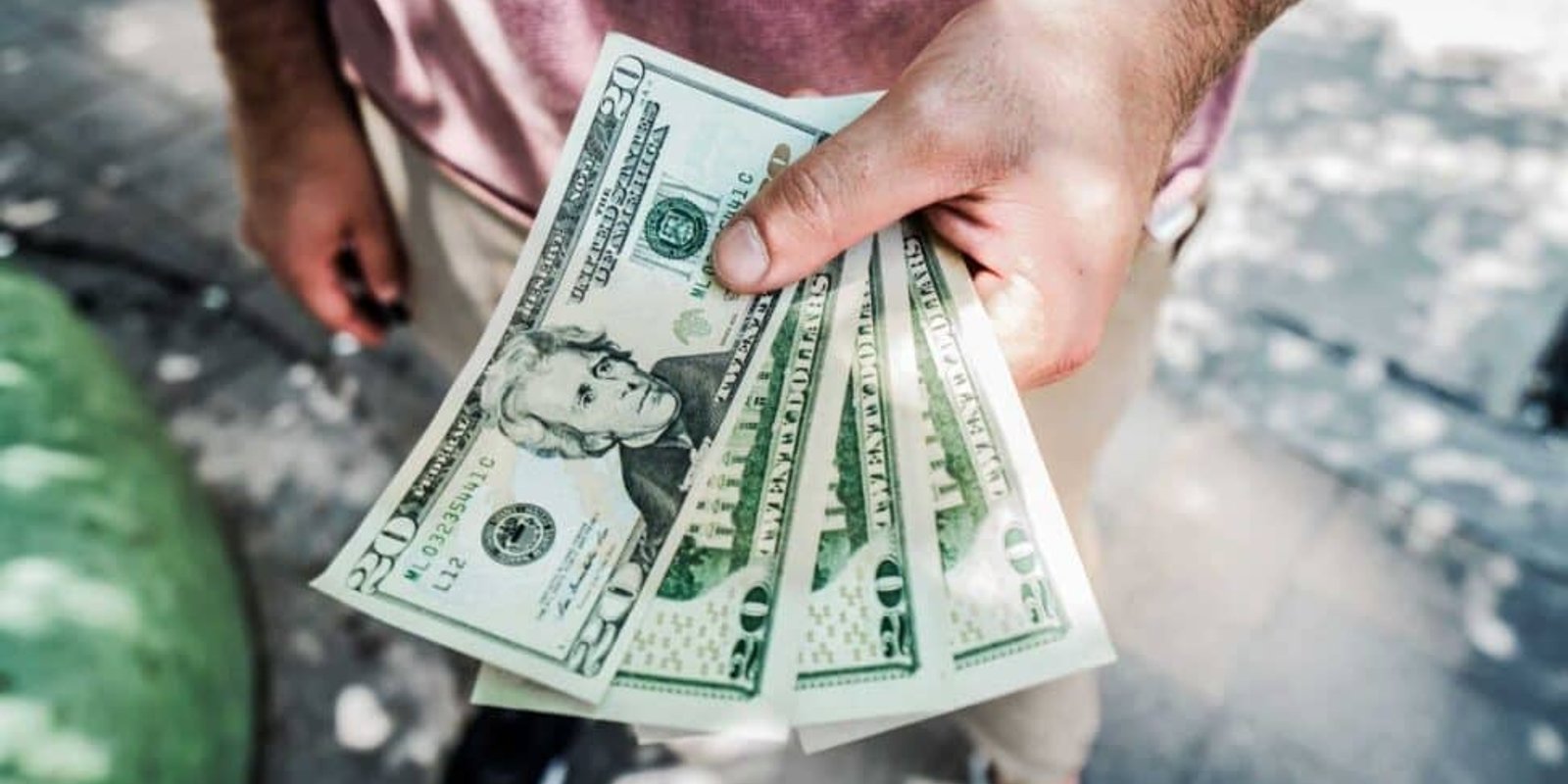 Financial Aftermath of a DUI: What Victims Need to Know