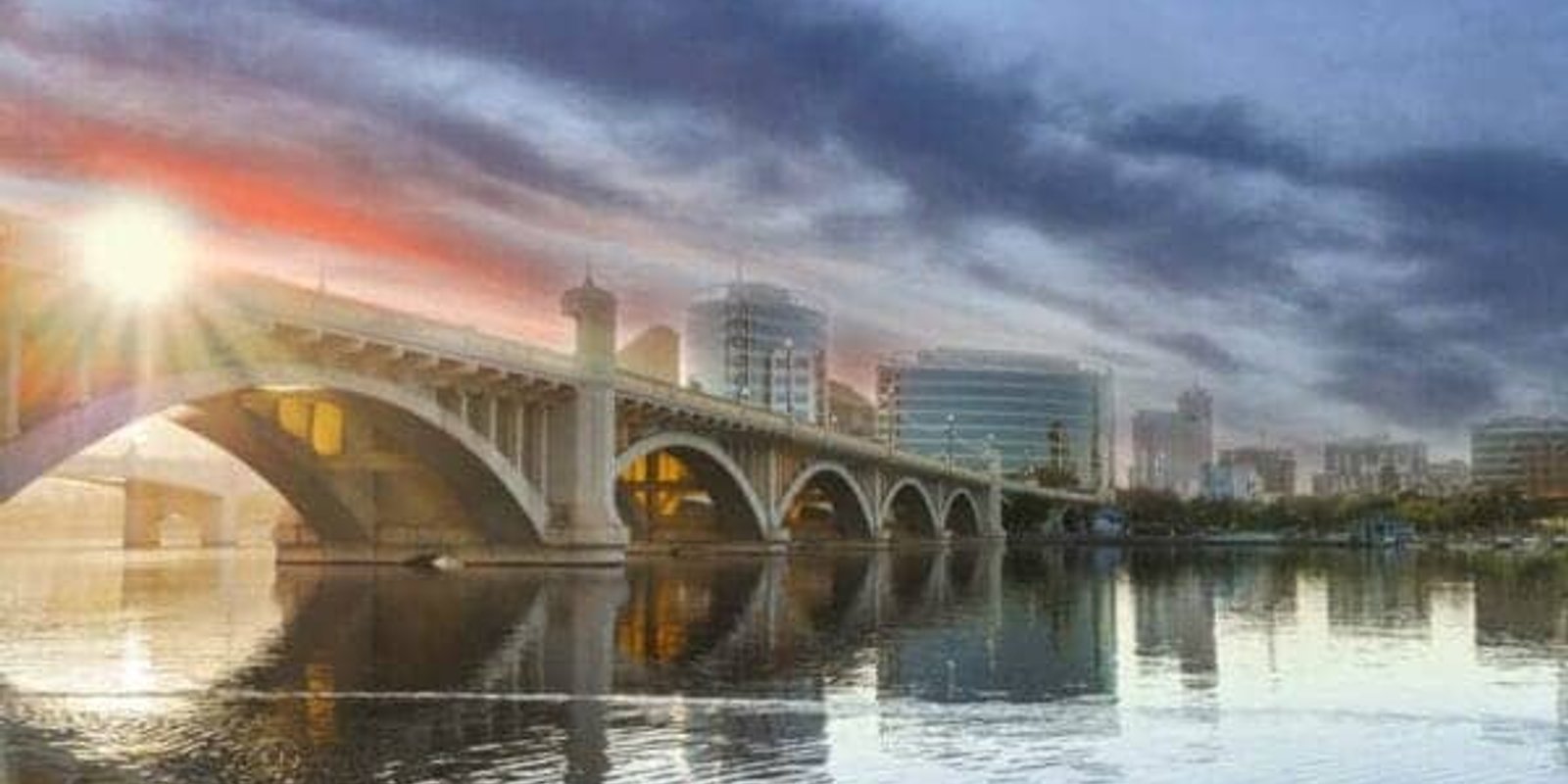 Can I Fix My Own Car with Insurance Money?