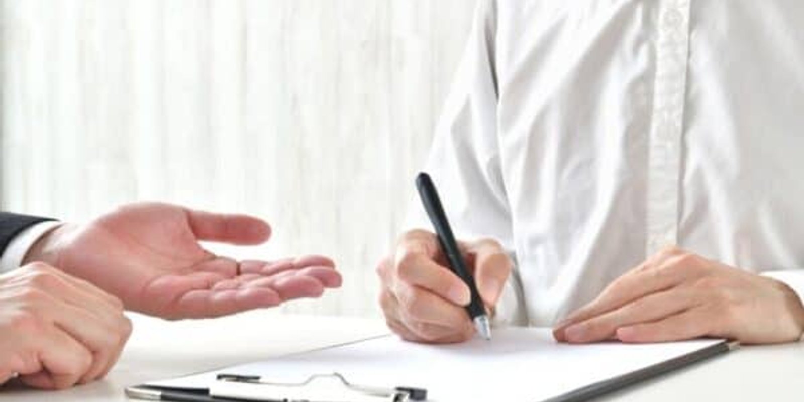 10 Tips to Handle Your Own Auto Accident Claim