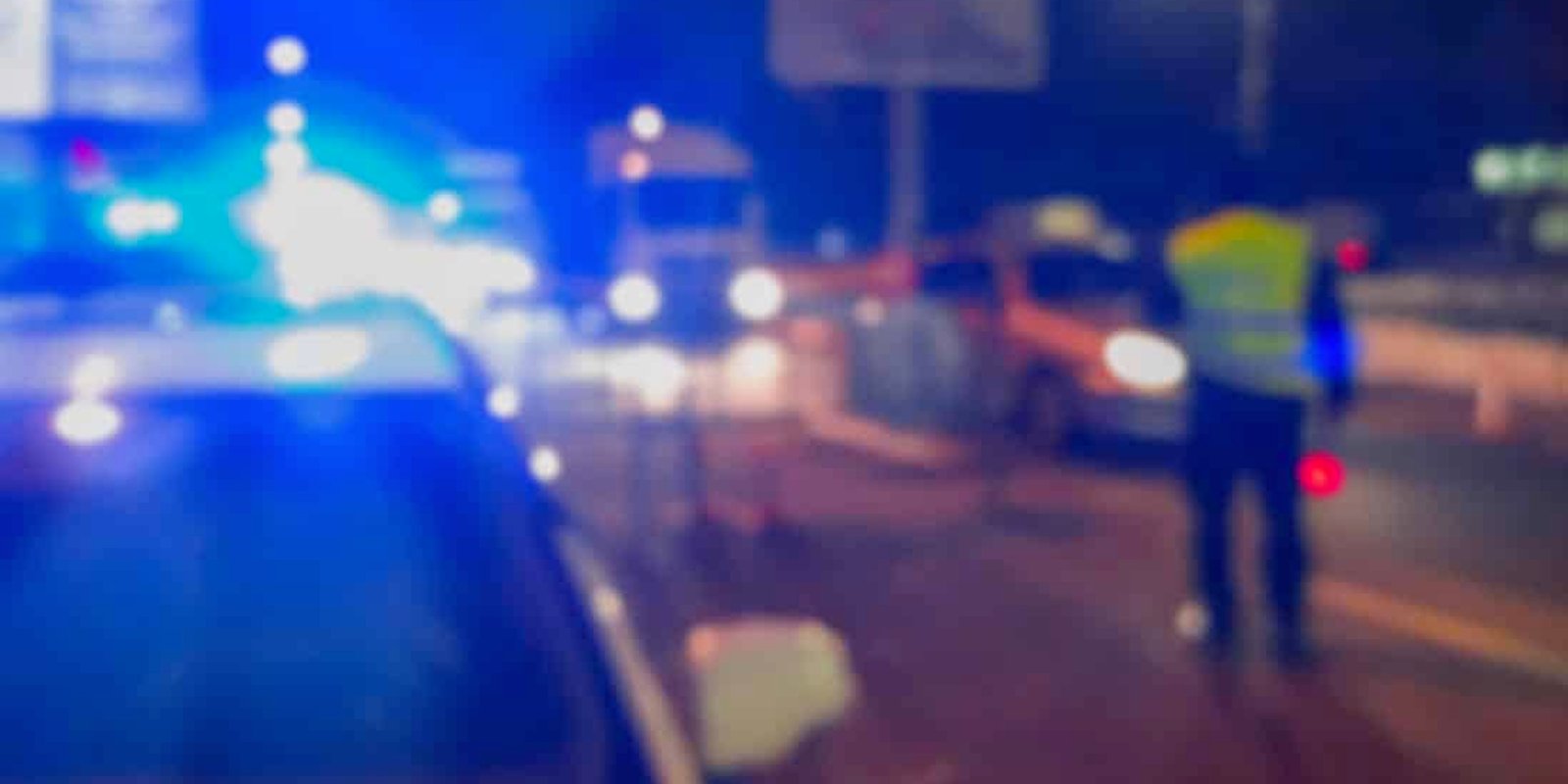 High-Speed Car Crash: Everything You Need To Know