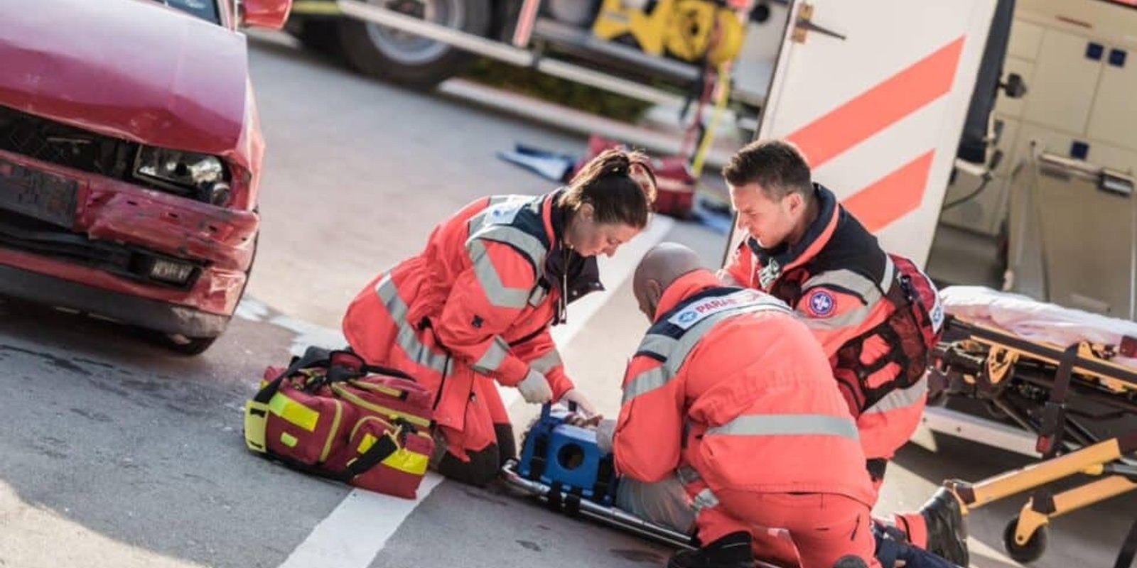 What to Know About a Hit and Run Accident in Arizona