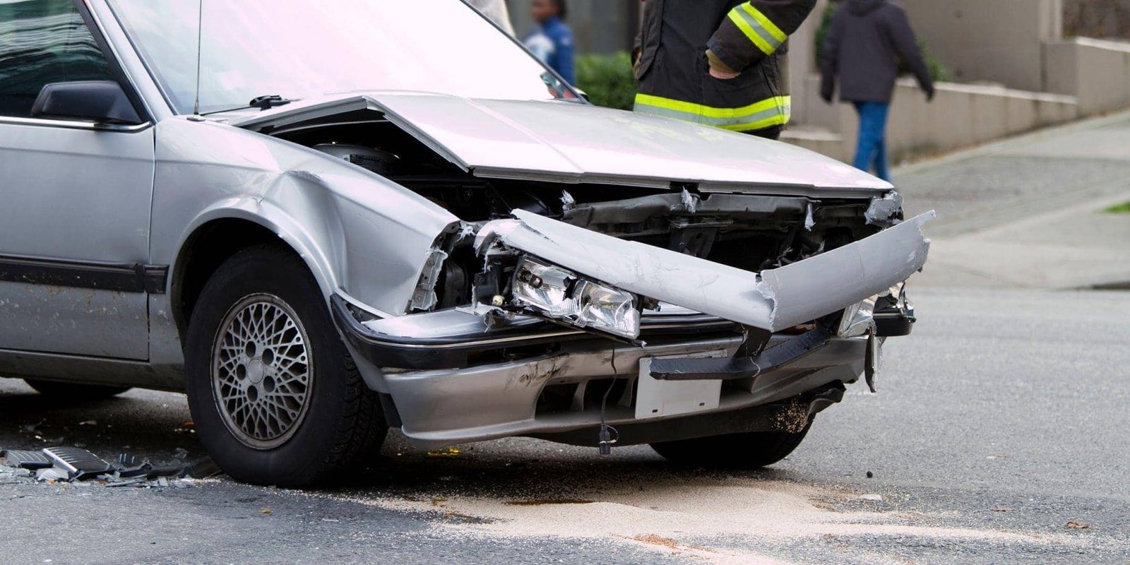 Hit and Run Lawyer in Arizona