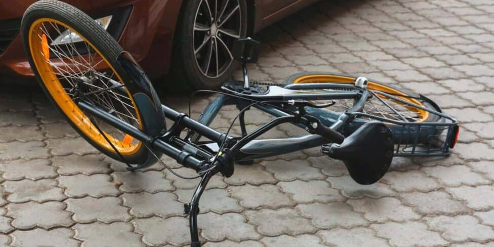 Arizona Law Changes to Protect Hit and Run Victims