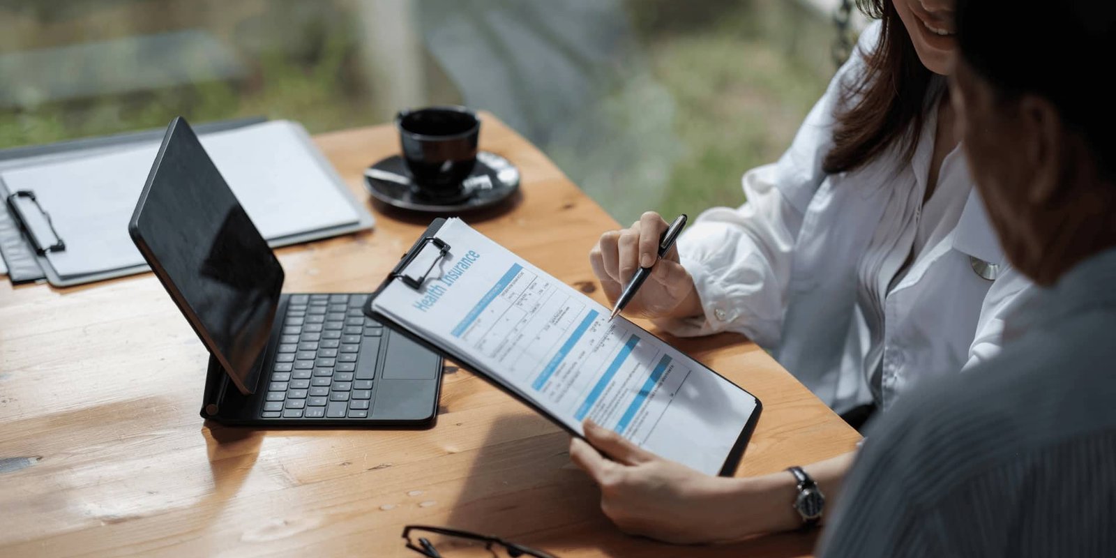 How Major Insurance Companies Exploit Accident Victims in Arizona