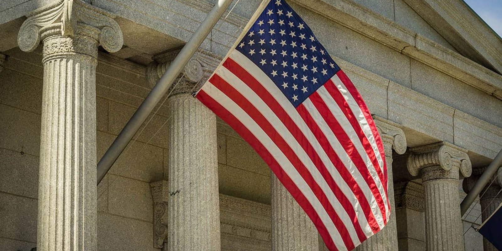 How to Claim Damages After A Car Accident in a Criminal Court?