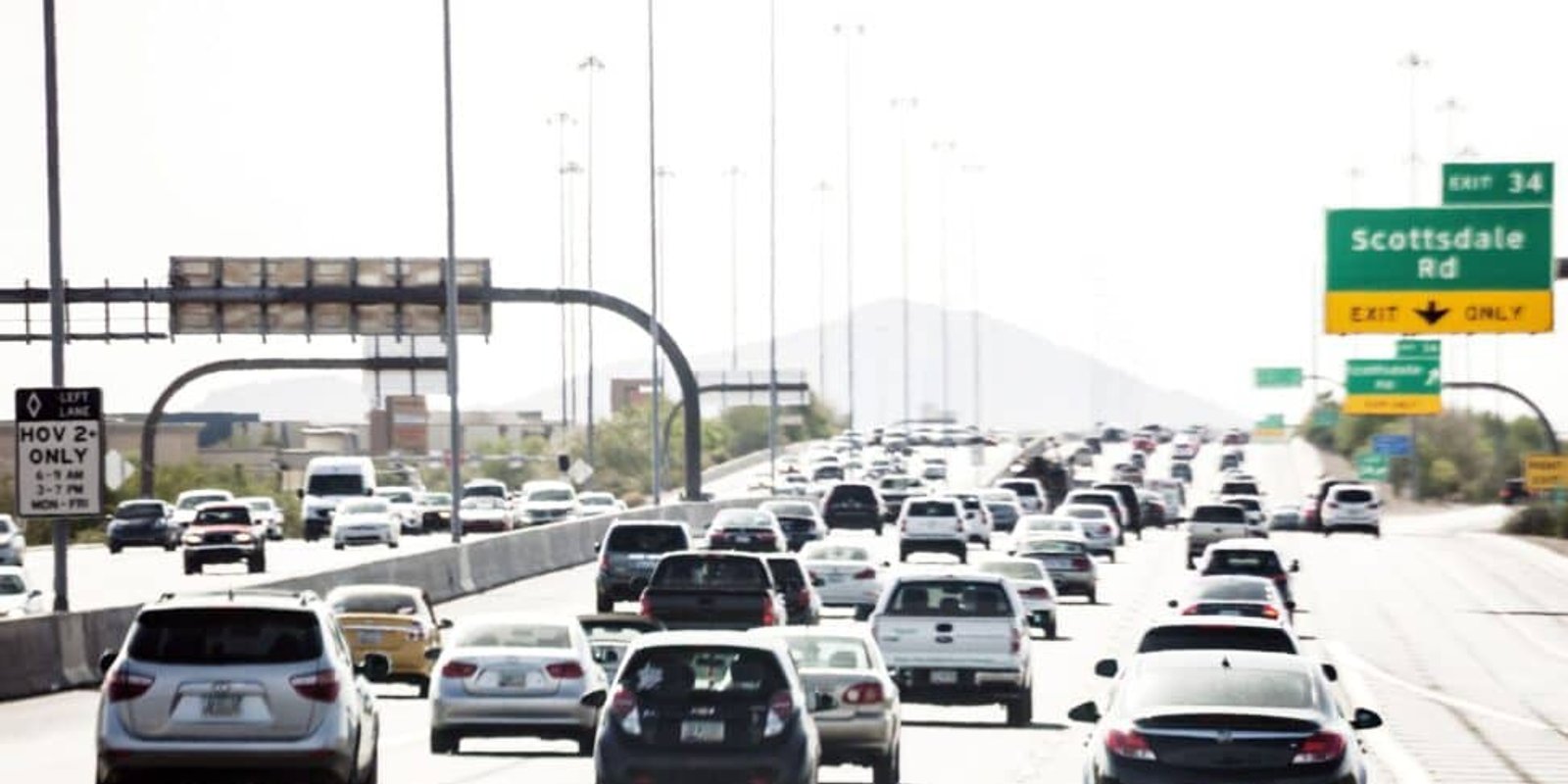 Car Insurance Adjuster: How to Scare an Insurance Adjuster