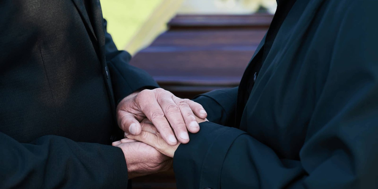 How Wrongful Death Settlements Work in Arizona