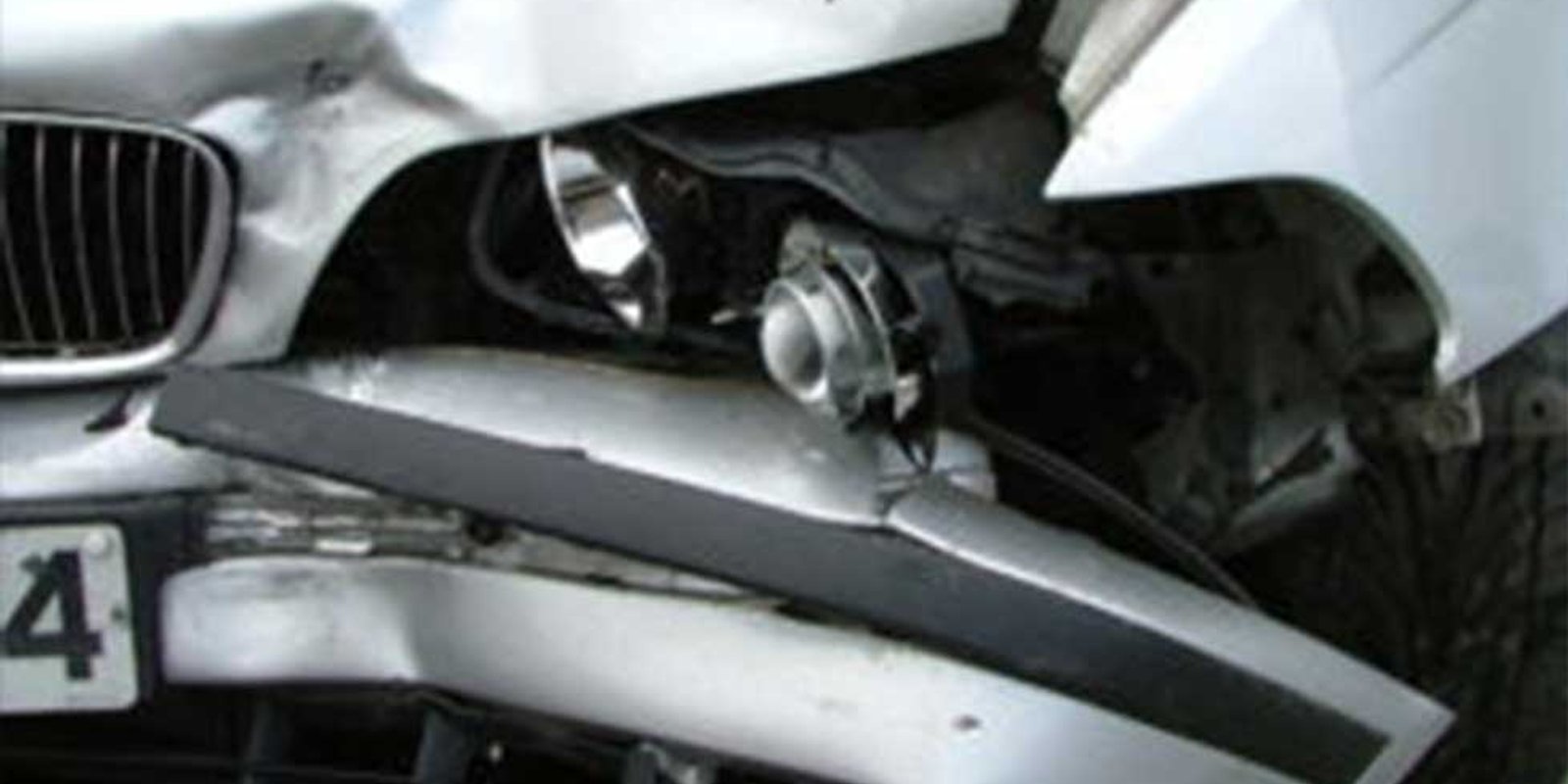 Insurance Claims For Car Accident: The Right Settlement