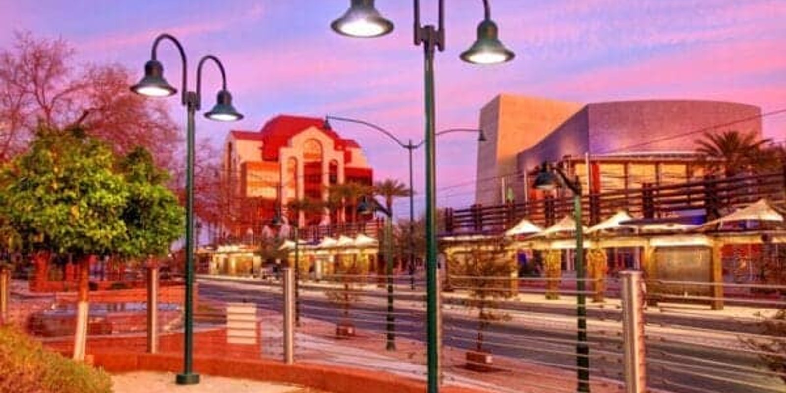 How much does insurance payout for totaled cars?