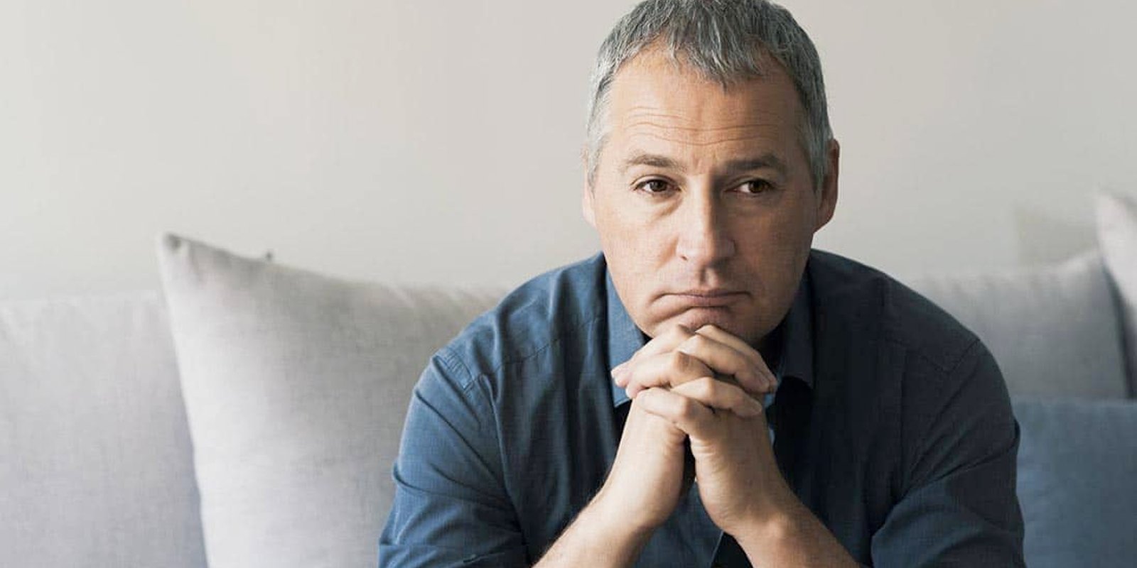 Left Hand Turn Accident: When a DUI Changes Everything