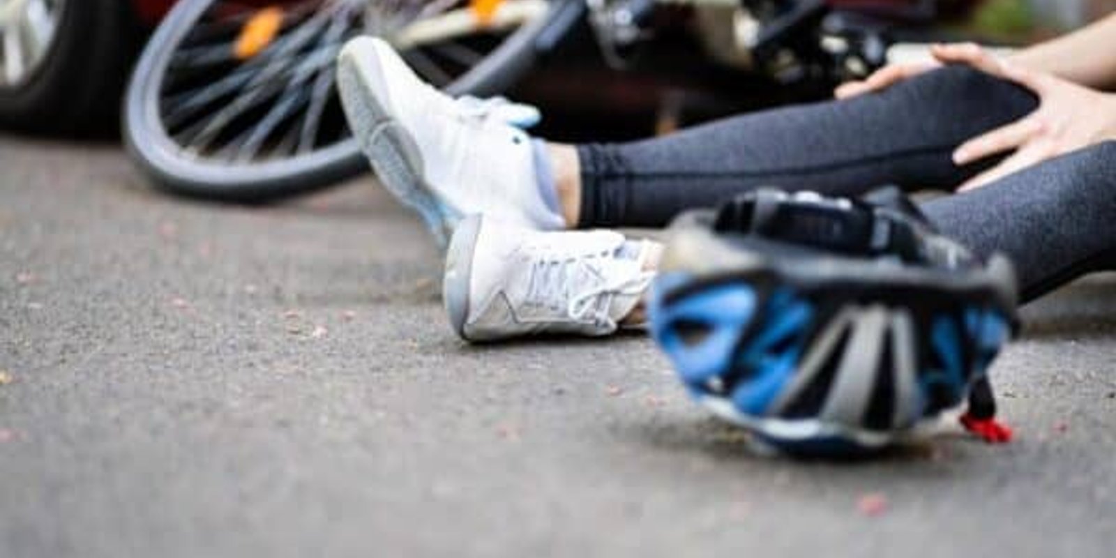 8 Key Insights into Left-Hand Turn Collision Accidents in Arizona