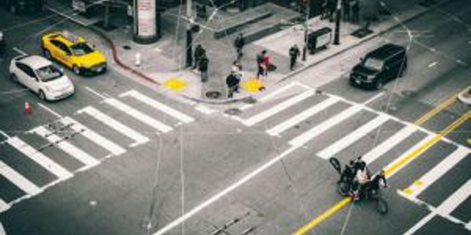 How Long Do Traffic Cameras Keep Footage of Car Accidents in Phoenix?