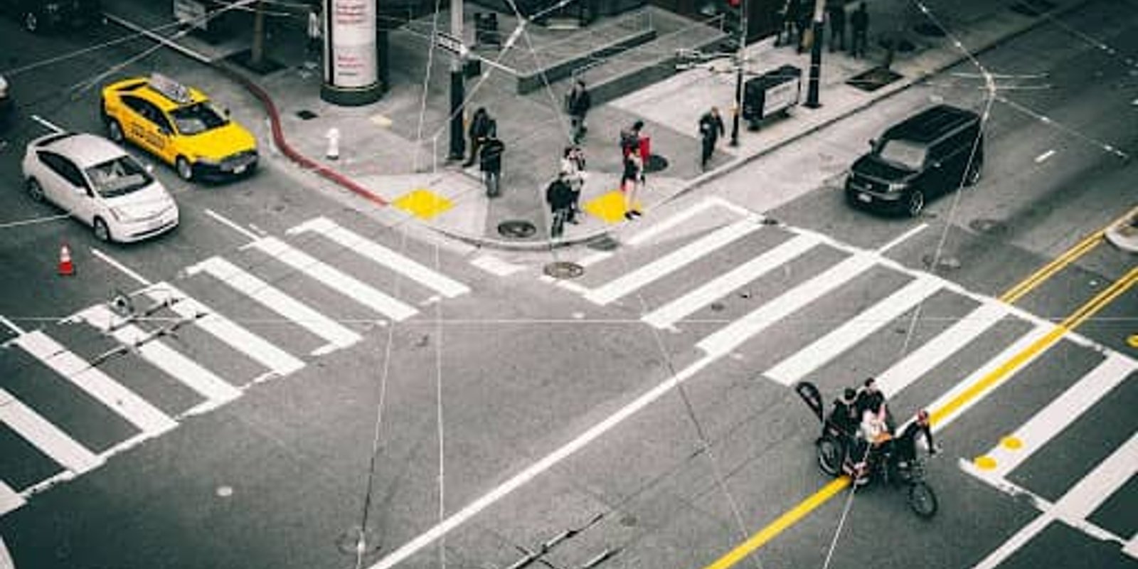 Phoenix Left Turn Accident Lawyers