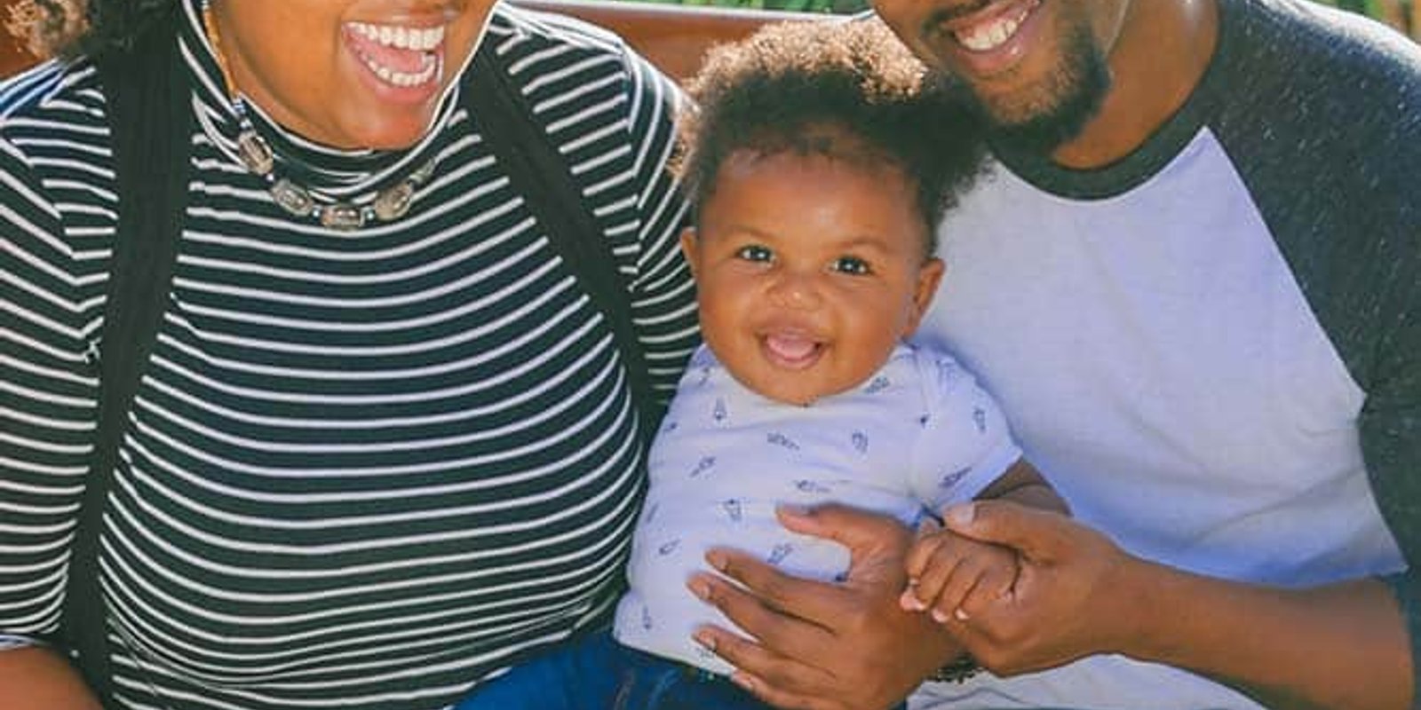 Steering Through Life After a Car Accident