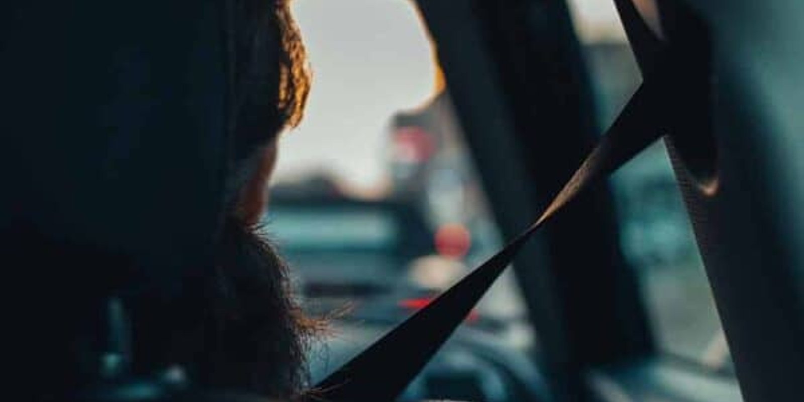 Lost Wage Claims: How To File One In A Car Accident