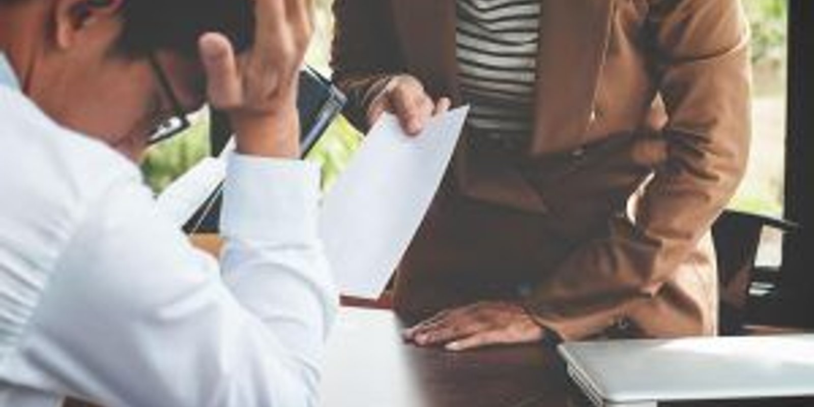 What if Insurance Denies Your Accident Claim in Arizona?