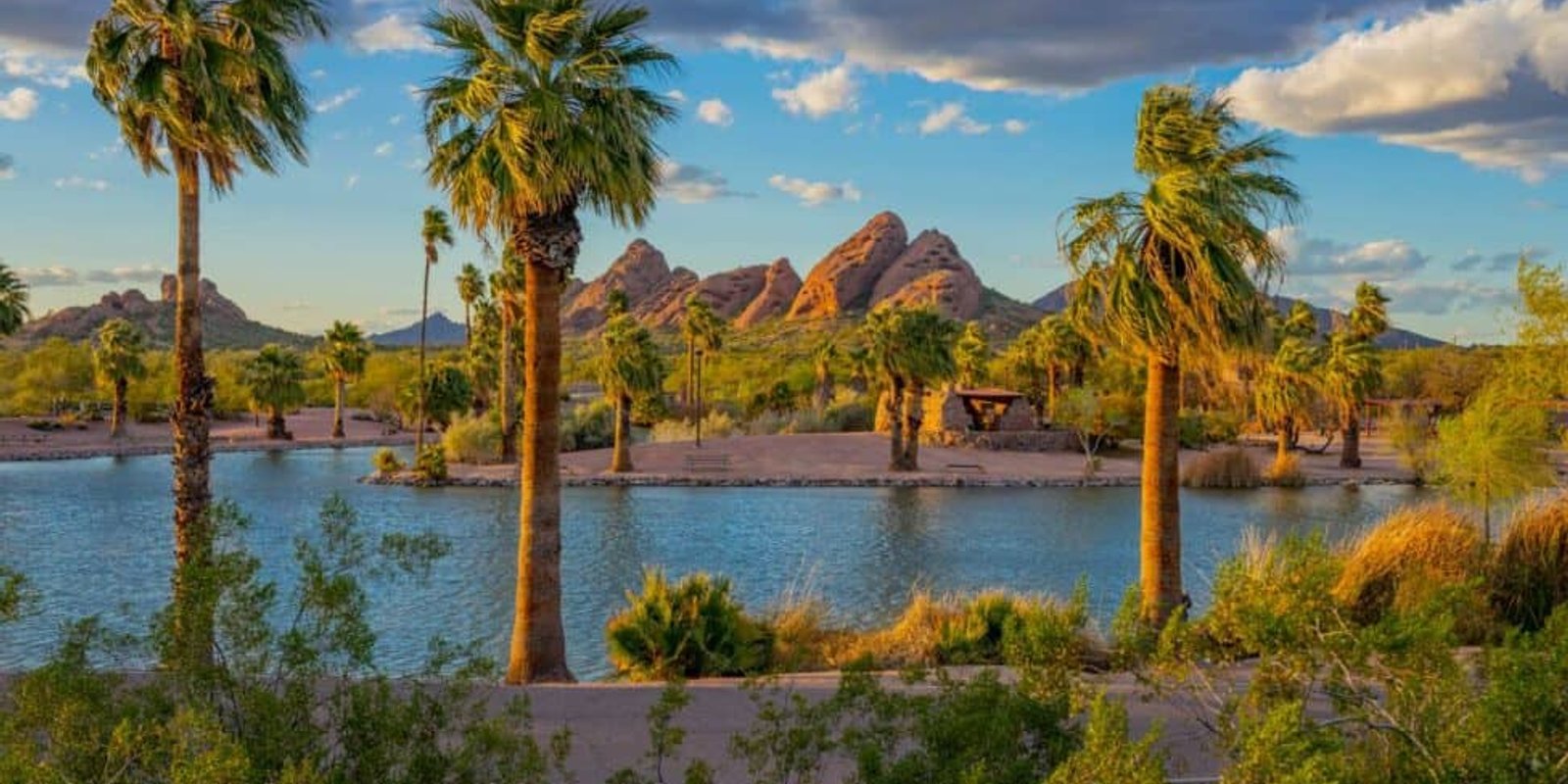 Your Lost Wages Claim: Including Vacation and Sick Time