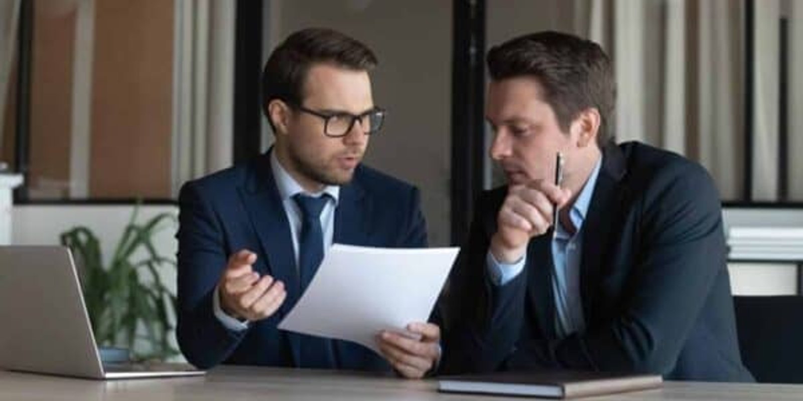 Lost Wages vs Loss of Earning Capacity