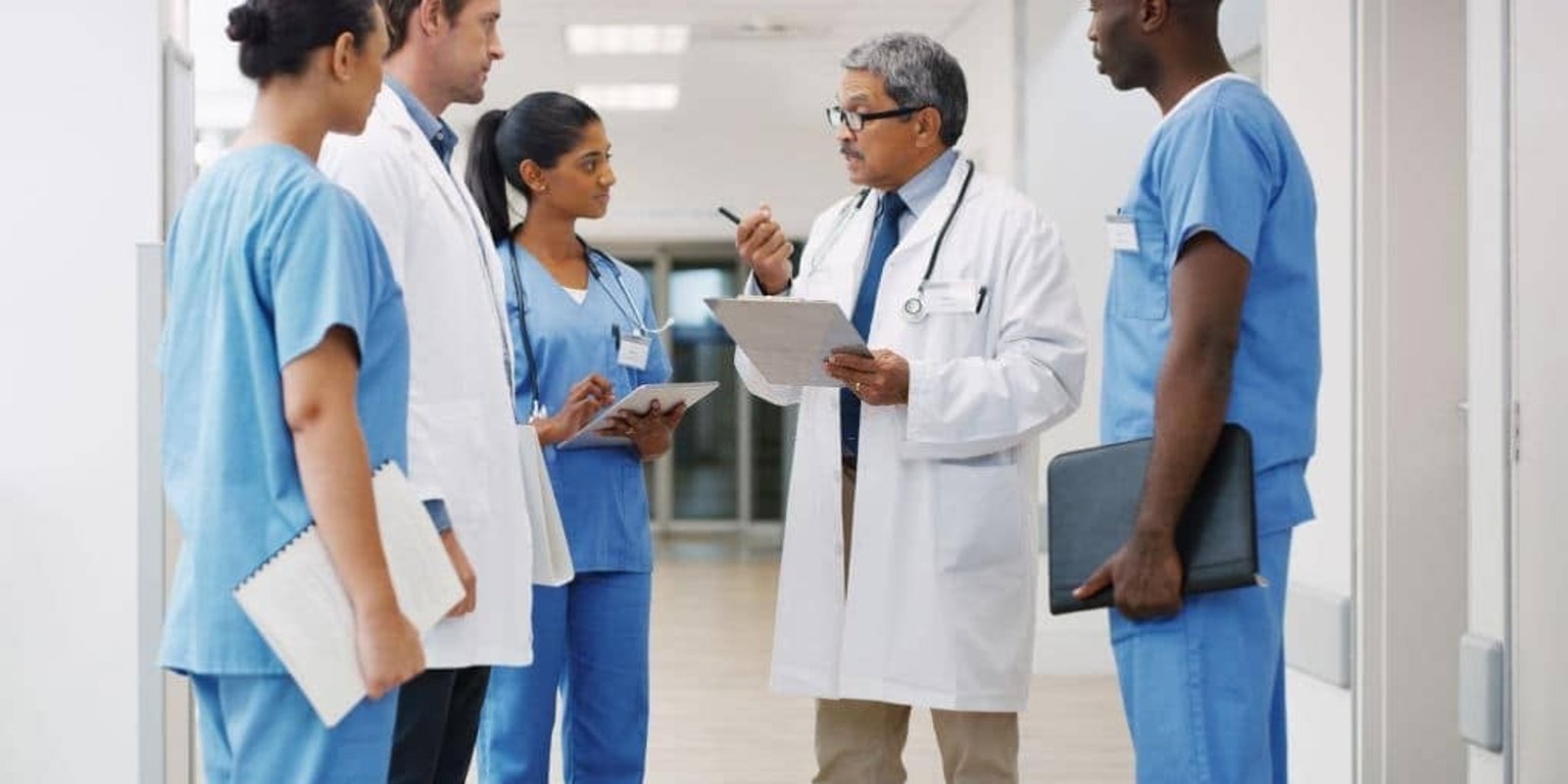 7 Helpful Steps for Your Medical Care Car Accident