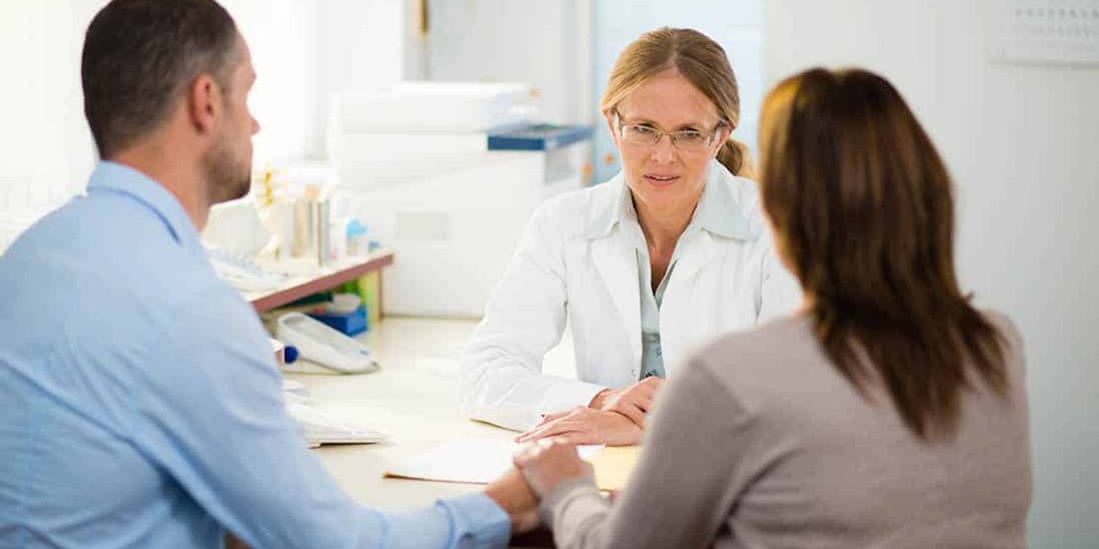 Paying for Medical Treatment After a Car Accident