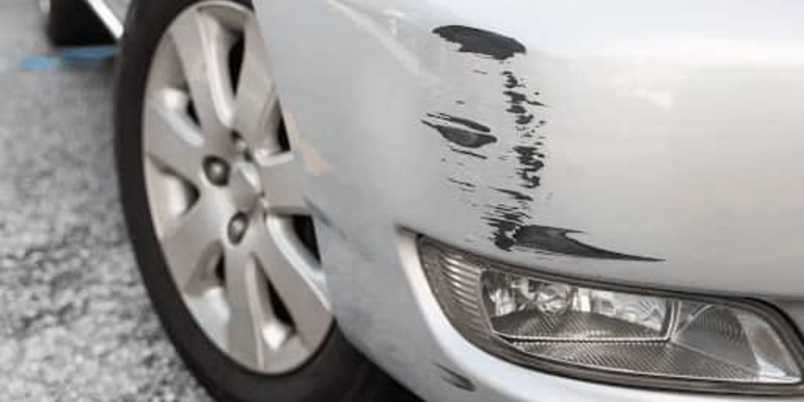 Minor Car Accident Lawyer in Arizona