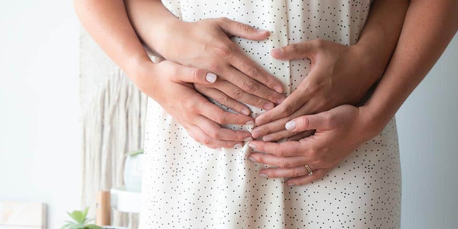 Find Justice: Wrongful Death Cases & Miscarriage After Car Accident