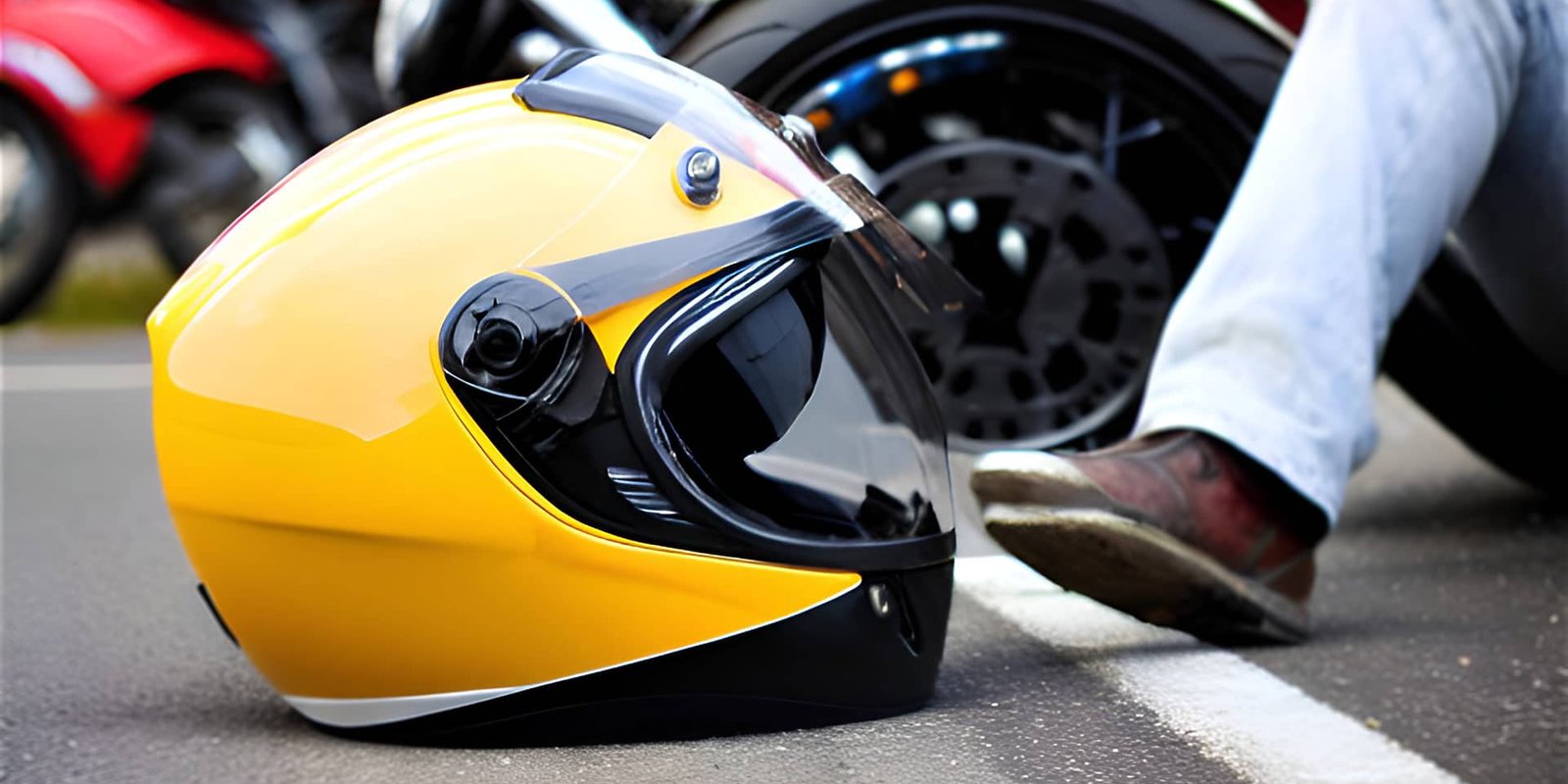 Motorcycle Accidents During Arizona’s Tourism Season: What Riders Need to Know