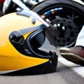 Motorcycle Accidents During Arizona’s Tourism Season: What Riders Need to Know