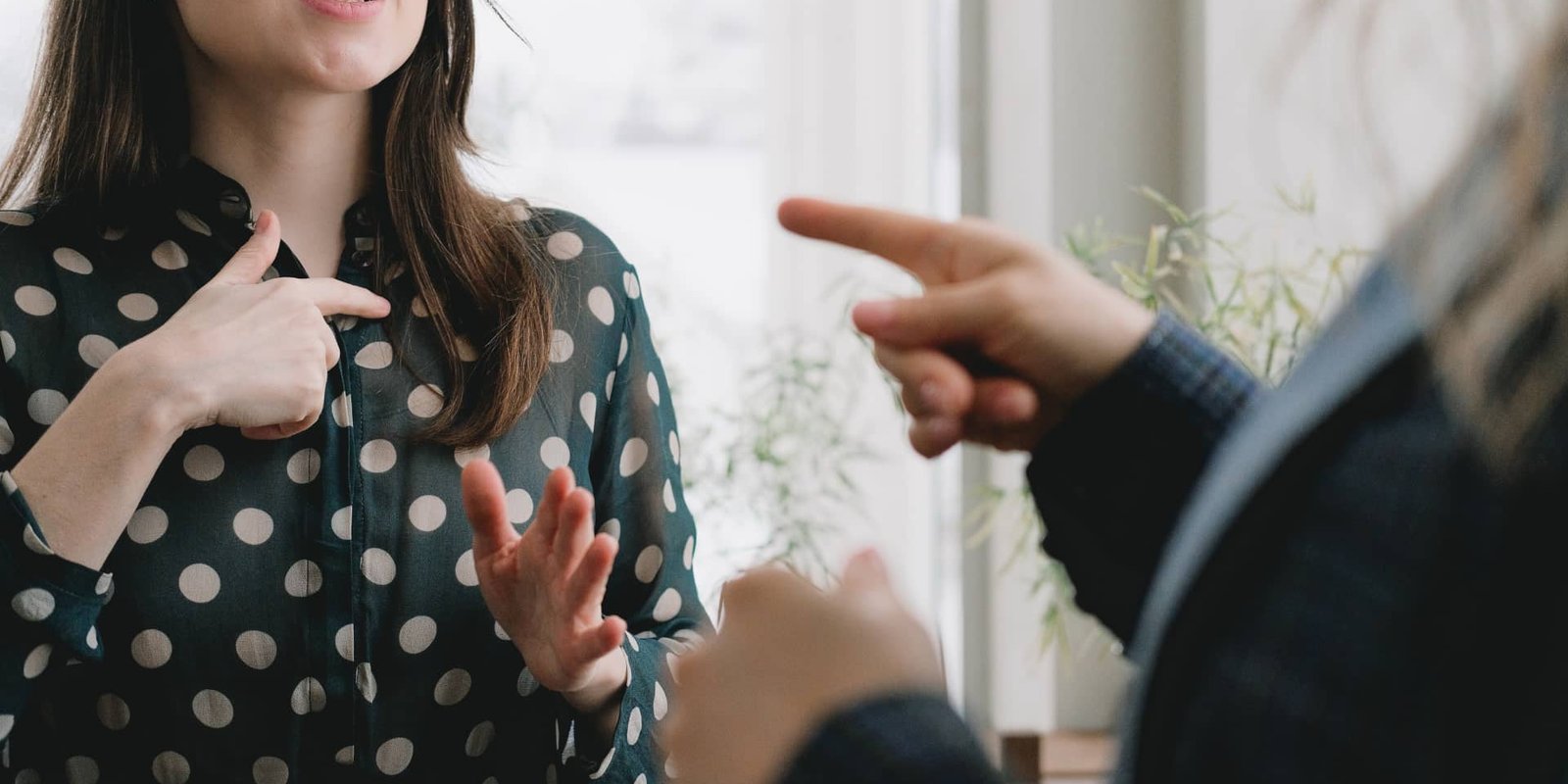 Navigating Family Disputes in Wrongful Death Cases