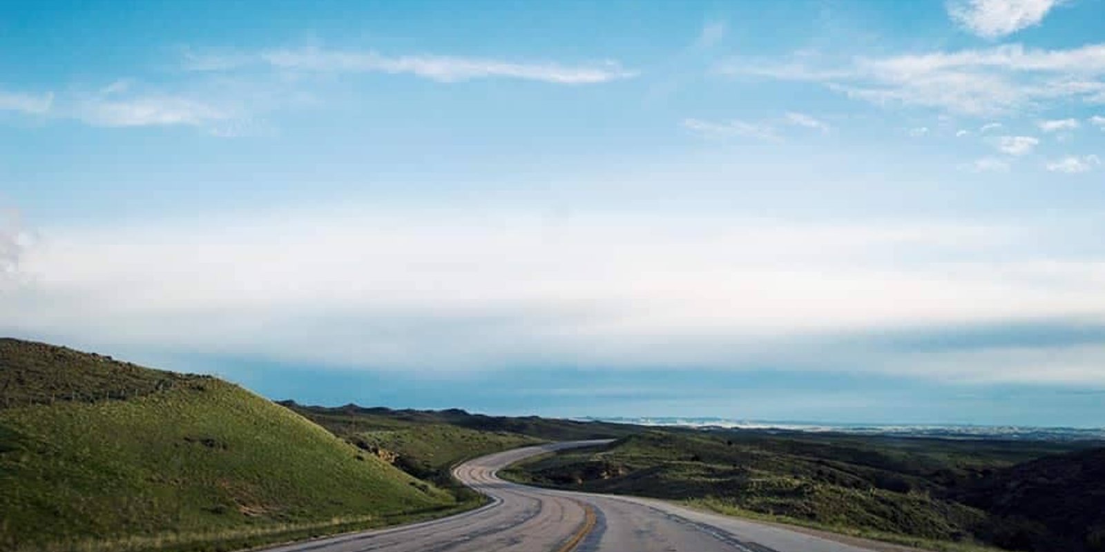 Neck Injury & Back Injury in Highway Accident Case