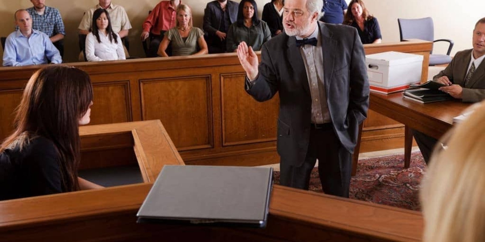 What Is Negligence Car Accident in the state of Arizona will mean