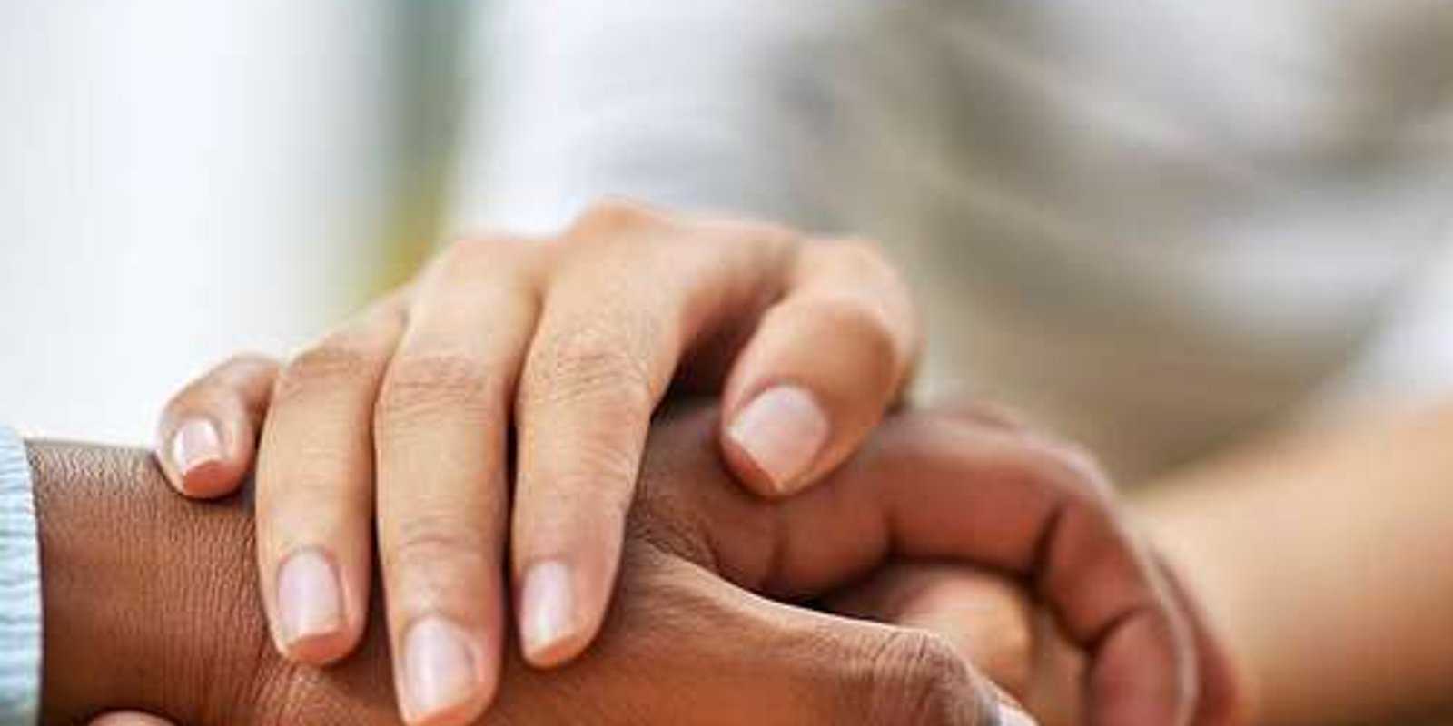 What Does Pain and Suffering After Car Accident Mean?