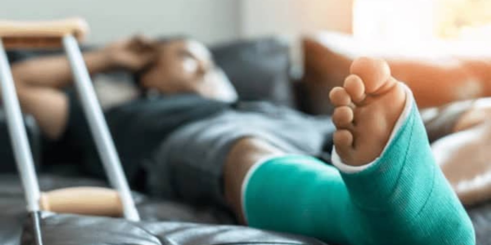 Pain and Suffering Settlement After A Car Accident: Complete Guide