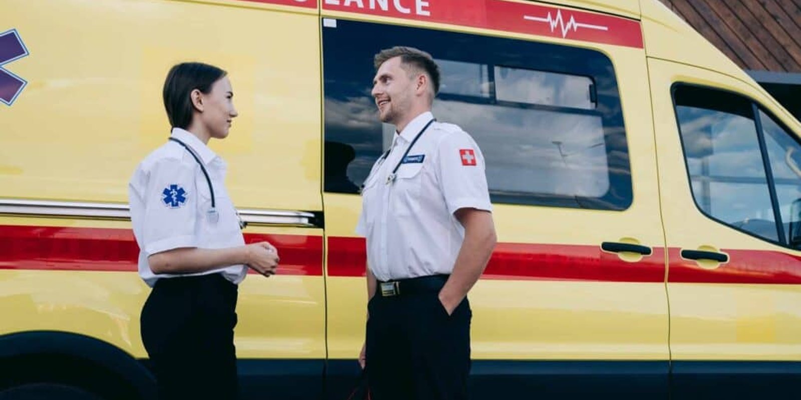 Why You Need an Auto Accident Doctor